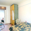 Отель Apartment With 3 Bedrooms in Amadora, фото 5