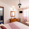 Отель Apartamento La Costa, фото 5
