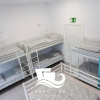 Отель Downtown River Hostel, фото 3