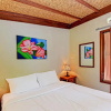 Отель Collection O 91479 Indah Home Stay, фото 2