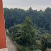 Отель Mira House, фото 2