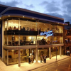 Отель McGettigan's Hotel Letterkenny, фото 19