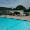 Отель Bishop Village Motel, фото 10