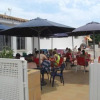 Отель Camping Riberamar, фото 23