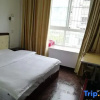 Отель Ya'an Youyi Business Inn, фото 11