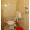 Отель Deluxe Stay near ISBT, фото 9