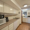 Отель Park Avenue Standard 2 Bedroom Condominiums, фото 12