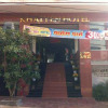 Отель Khai Yen Hotel Pleiku, фото 19