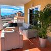 Отель B&B Villa Libertad Tenerife - FKK Nudist Swingers - only couples & single ladies, фото 20