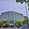 Отель Xiangjiang Hotel, фото 23