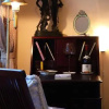 Отель Chamonix Home Stay, фото 26