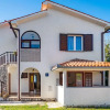 Отель Beautiful Home in Kapelica With Wifi and 2 Bedrooms, фото 19