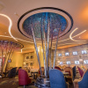 Отель Zhangjiajie Tule Guesthouse Inn, фото 1