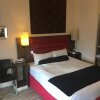 Отель Simply Rooms & Suites, фото 21