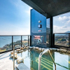 Отель LiVEMAX Resort Atami Ocean, фото 8