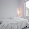 Отель Lovely Bedroom, фото 3