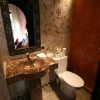 Отель Maison Africa, фото 6