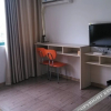 Отель Xiyangyang Hostel, фото 2