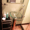 Отель Hongqiao Xintiandi Apartments (Abest Hongqiao No.1), фото 9