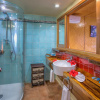 Отель Sanctuary Rarotonga-On the beach - Adults Only, фото 46