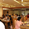 Отель Dhamma Grand Hotel Resort, фото 10
