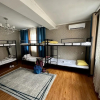 Отель Hostel 4U, фото 3