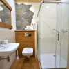 Отель TatryTop Domek w Bukowinie, фото 8