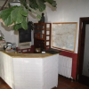 Отель Hostal Cal Batista, фото 2