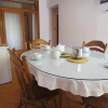 Отель Apartments Pino, фото 11