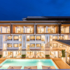 Отель LIV Hotel Phuket Patong Beachfront, фото 31