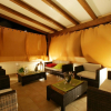 Отель Trapani Appartamenti Gafada by Flavica Home Holiday, фото 2
