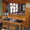 Отель Waldgasthaus Lehmen, фото 13