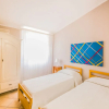 Отель Spacious Villa in Castellammare del Golfo with Swimming Pool, фото 26