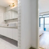 Отель N2haus Yanan West Road 4 bedrooms, фото 10