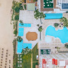 Отель Iberostar Waves Alcudia Park, фото 26