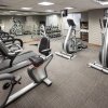 Отель Residence Inn Phoenix North Happy Valley, фото 19