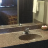 Отель Mesquite Inn & Suites, фото 10