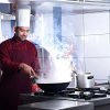Отель Everest Boutique Hotel, фото 23