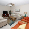 Отель Augusta Village 524 at Sandestin by Destin Getaways, фото 6