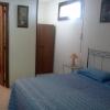 Отель B&B Bellavista, фото 6