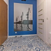 Отель City Center - Dluga Grobla by Apartmore, фото 6