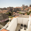 Отель Bonjardim Apartments by Porto City Hosts, фото 22