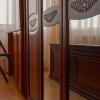 Гостиница Gostinitsa Provans / Hotel Provence в Михайловске