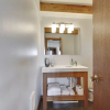 Отель Modern Love by Avantstay Serene Home in Arch Cape w/ Large Yard in Great Location, фото 5