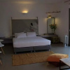 Отель Mare Dei Suite Hotel Ionian Resort, фото 4