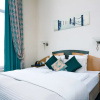 Отель Moby Dick by WP hotels, фото 4