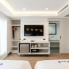 Отель Kokotel Chiang Rai Airport Suites, фото 21