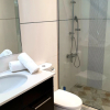Отель Luxurious Brand New Flat Sea View, фото 11