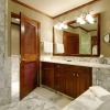 Отель Aspen Ritz-carlton 3 Bedroom Residence - Ski In, Ski-out, фото 11