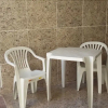 Отель Quartos em casa IN Caxias, фото 10